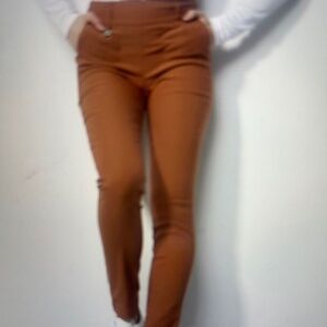 Daily Sports Pants 29 "